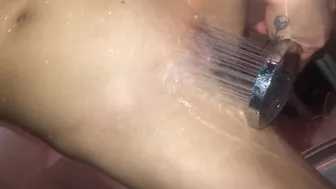 Anna aka arilaviee onlyfans dancing at the pole