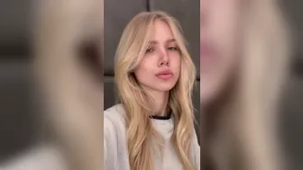 sarahardel onlyfans Pretty kralia shows boobs