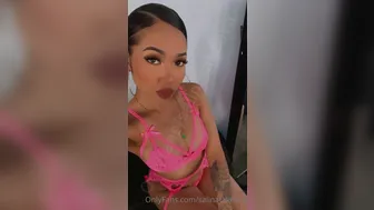 salinatakeova onlyfans naked and drunk fuck good