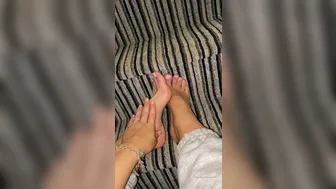Bunnyrosex onlyfans A selection of chic chicks with beautiful legs