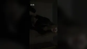 sarahardel onlyfans Nude bitch shows intimate charms