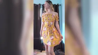 Alliecatt onlyfans Sweet thing is drinking naked in the bath