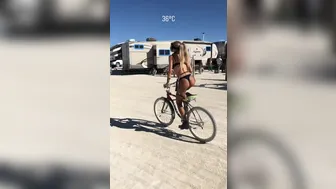 sarahardel onlyfans uboltali undress