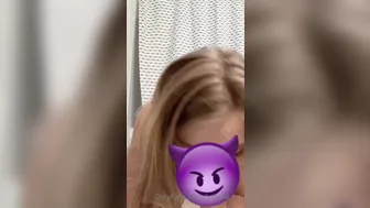 trippie bri, trippie Adult devil pissing and not only