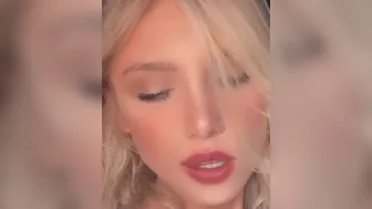 sarahardel onlyfans 22 June 2021