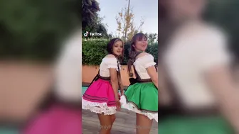 Riley Reid (rileyreidx3) onlyfans Overall Handjob