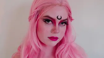 Pearl Sinclair onlyfans Insatiable Mamashka