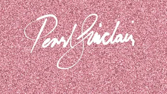 Pearl Sinclair onlyfans Charming teasing cap