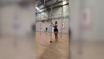 tattookitten onlyfans Cute baby check out the intimate charms