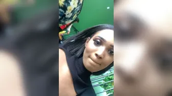 edwinacarlaisaac Recording private with blonde