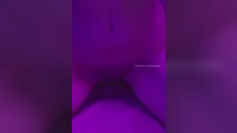 Ashe Maree onlyfans Hot confused fucked with phallus