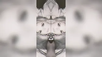 GreedyGrovegg onlyfans Crazy lady fondles her cunt in panties