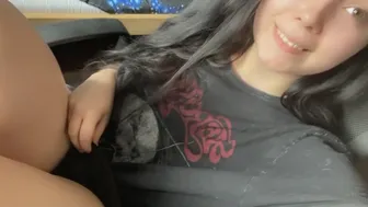 miniloonaa onlyfans pink pussy fuck