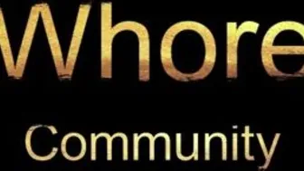 The Real BrittFitt onlyfans Big Mom performs a spectacular show