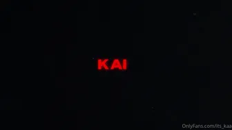 StasyQ Gorgeous queen caresses pussy