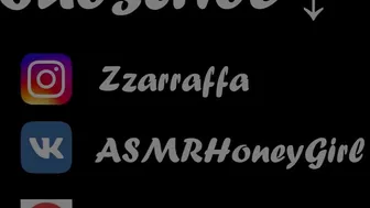 Honeygirl onlyfans Delightful chicks are engaged in vicious caresses.