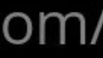 Gwen Gwiz onlyfans Appetizing dancer poses for the camera