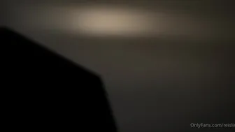 Reislin onlyfans Gorgeous passion turns on chic body