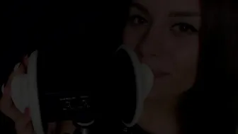 Honeygirl onlyfans greedy mother cap