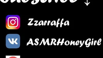 Honeygirl onlyfans Sweetheart stealing pulls vagina