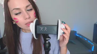 Honeygirl onlyfans Crazy Quit sucking dick