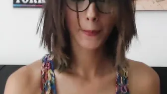 dina_10s Cam Show @ Chaturbate 05032016