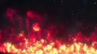 Threesome sex shemale for christmans