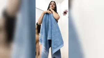 AlisonColleman_2021-12-09