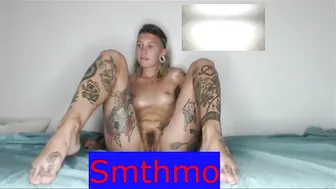 Smthmo sc#1