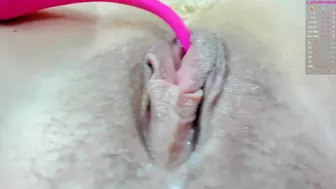 teeencute chaturbate 17/12/2021 webcam video from CAM4