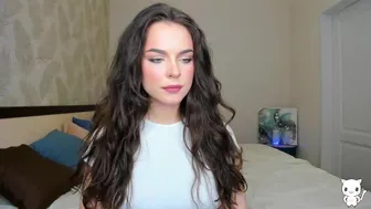 girl_of_yourdreams chaturbate became crustaceans