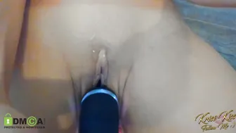 krisi_kiss chaturbate  Teasing Fingering with Young wet pink hole