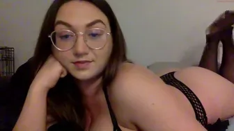 angelbabycirilla  chaturbate loves asshole