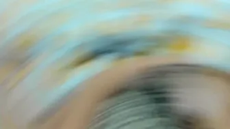 kiradivine chaturbate  Creampie fingering show with a beautiful