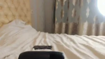 booonya chaturbate  Busty cam babe masturbate clit