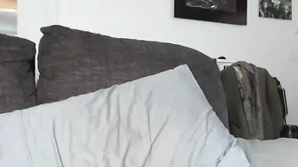 catiastarling  Hardcore Solo fuck in Her Room