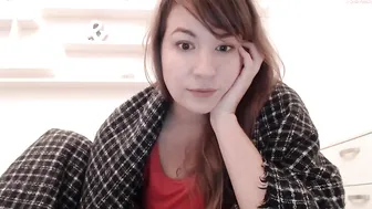 chaichaichai  chaturbate clit rubs