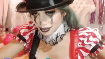 nicolehitman  webcam show