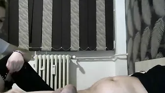 little_stefy  visualization 22_09_2017 year