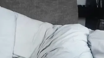 catiastarling  pleasuring webcam pussy show