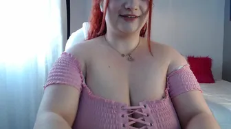 Eskol_xxx chaturbate  Helped her girlfriend to