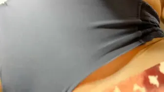 artoftease chaturbate Luxurious girl gently pulls sisyandry