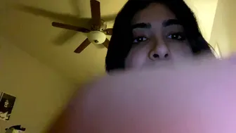 persianswords chaturbate became crustaceans