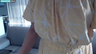 bluexstacey  chaturbate  Chaturbate sex cam with a beautiful petite girl