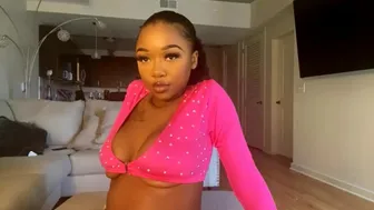 baddgyaldutch  onlyfans mature fluffy slut