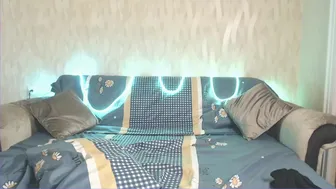 kikicola chaturbate Adorable passion masturbating wet pink hole