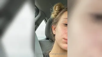 asoupcans  onlyfans gorgeous ass in thong