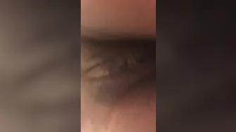 baddgyaldutch  onlyfans  Two young online girlfriends rub the clitoris