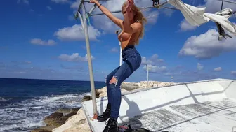 PolinaMalinovskaya  onlyfans 4.12.2021 webcam video from chaturbate