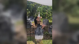 miss_marilyn  onlyfans  Horny redhead babe is waiting for you on the chat